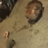 切断された男性の頭部や脚が路上で発見される事件（エクアドル）